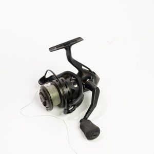 13 Fishing Reel